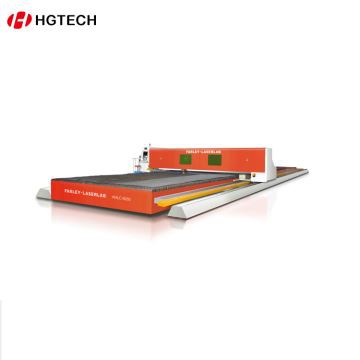 Metāla detaļu lāzera griešanas un metināšanas mašīna