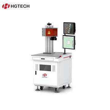 QCW šķiedru lāzera metināšanas iekārta