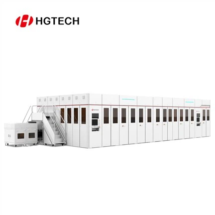 Litija akumulatora kodola komplekta lāzera metināšana